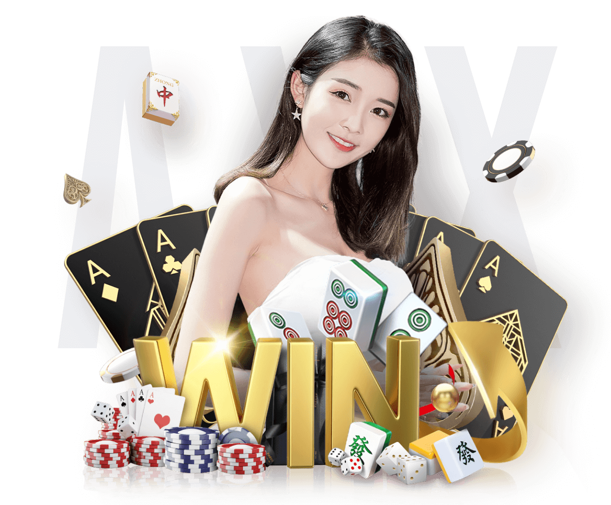 申花好消息！28岁塞内加尔外援盖伊康复良好 上半程7场比赛5个进球