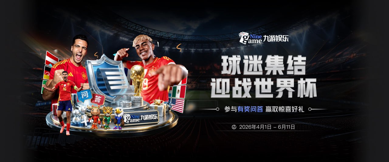 “万次投篮”成为笑话！中国女篮三分球命中率竟是0