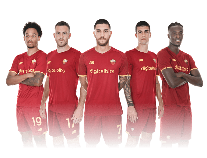 青岛男篮公开课｜L9「下肢训练」