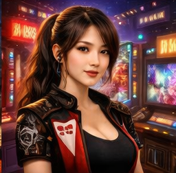 将死对手再说话！B费库尼亚2