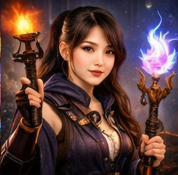 加盟后仅登场31分钟！埃梅里：目前队里有顺位在加纳乔之前的球员