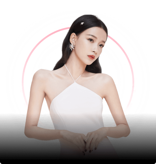 阿莫林：一旦先丢球全队就彻底慌了神，丢掉了自己的比赛节奏