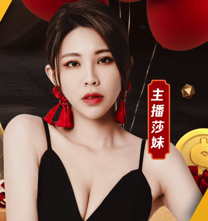 格罗斯：布莱顿需改进慢热毛病 上赛季在曼联主场赢球带来了信心