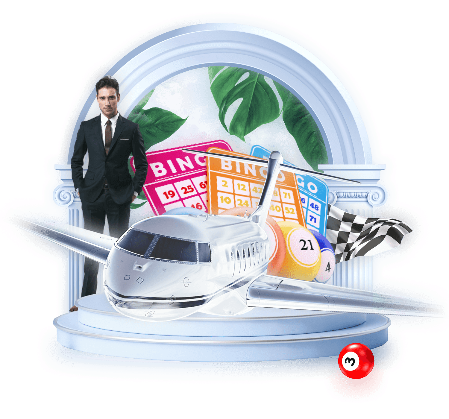 坎塞洛谈世界波：这是我职业生涯最好的进球，因在巴萨更特别