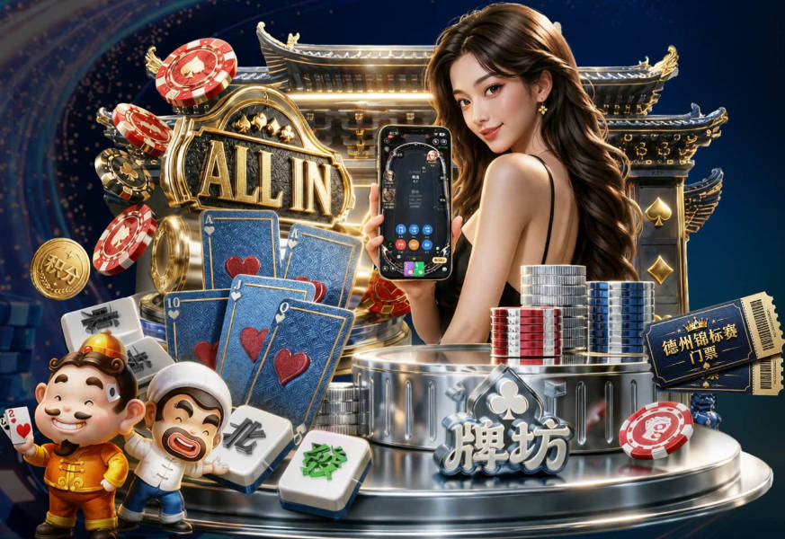 晋级半决赛！中国男篮静待中国台北与日本胜者 比赛后天开打！