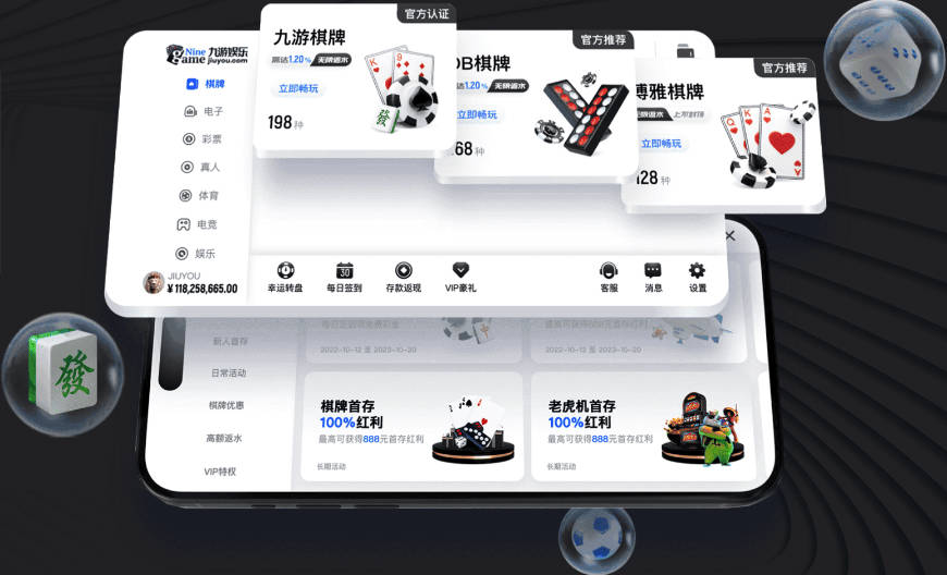 继续加油吧！媒体人：李悦洲确实还有进步的空间 还需要积累经验