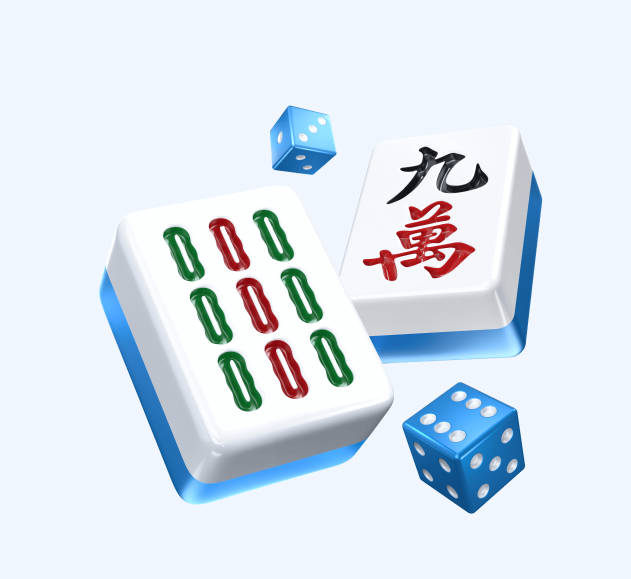 每体：什琴斯尼失误致丢球并未让巴萨球迷不满，只是起哄调侃