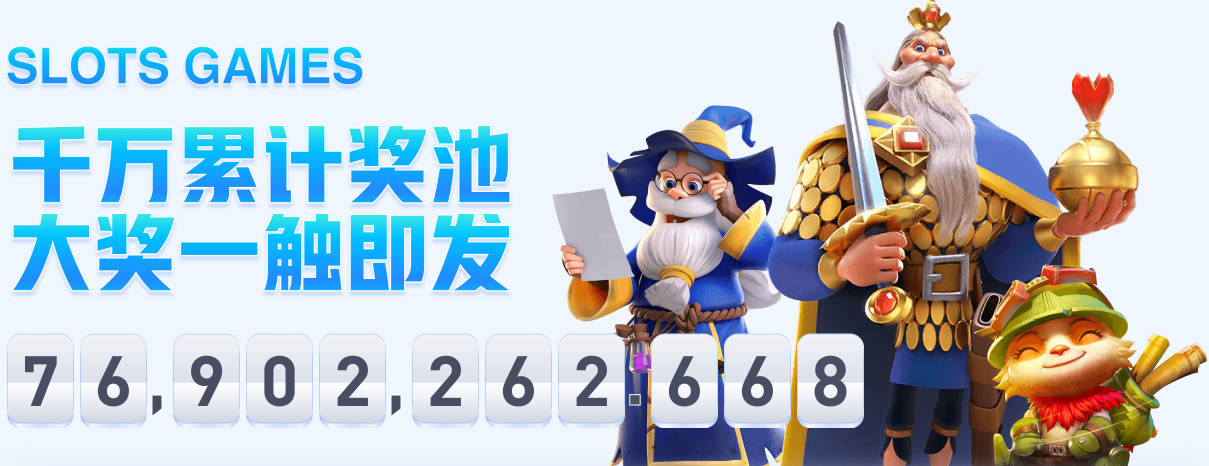 “万次投篮”成为笑话！中国女篮三分球命中率竟是0