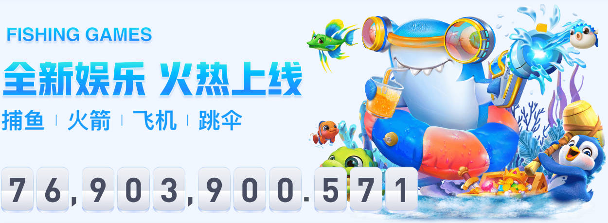 邮报：克洛普将首次与维尔茨共事，预计将在德国队指导后者