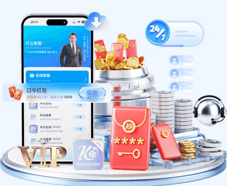 价值连城的30分！李弘权因伤缺席 赛后发博：廖30