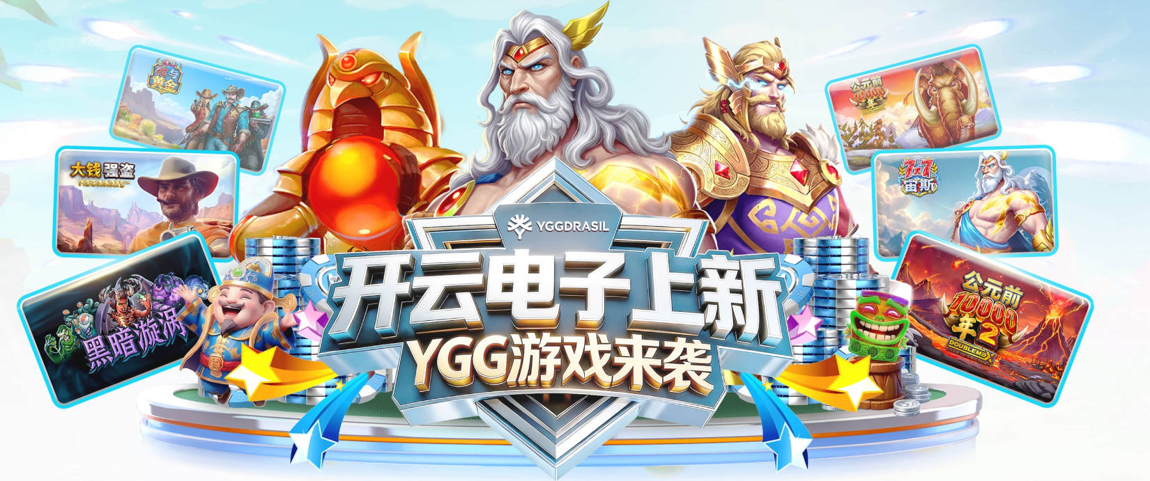 太阳报：约维奇女友索菲娅身穿黑色连衣裙亮相社媒，引发粉丝称赞