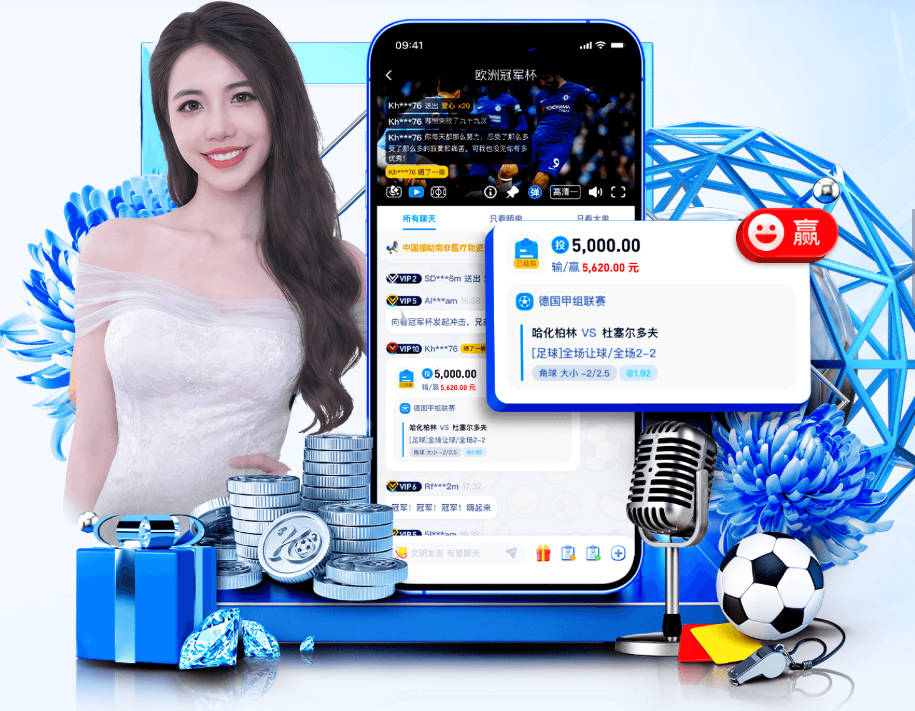 廖三宁轰30分比肩周琦！中国男篮时隔7年再次有人在正式比赛砍30+